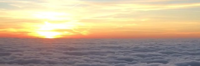 MagnificentMrM's profile banner image