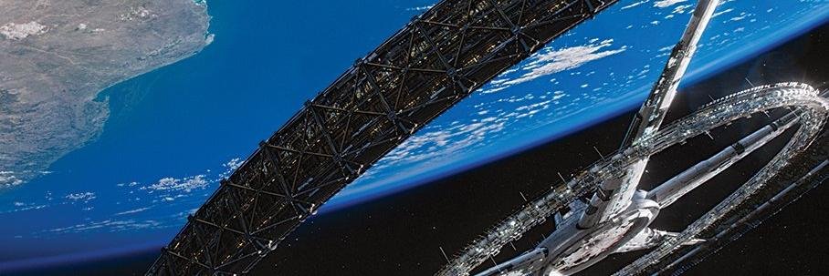 The_Seperator's profile banner image