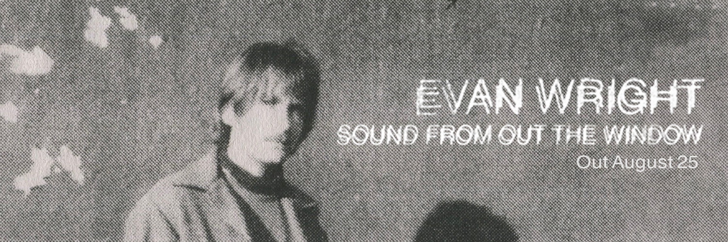 Solitaire Recordings banner