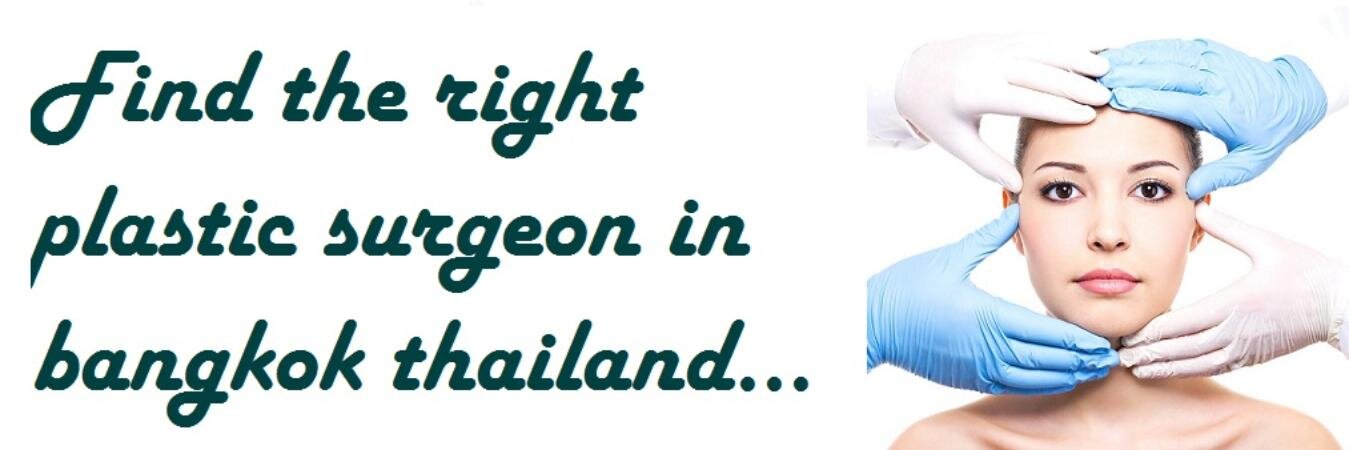 bangkokplastic's profile banner image
