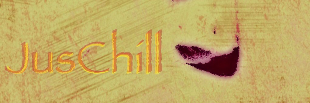 Terminally Chill banner