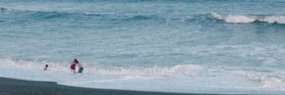 gaboo_solis's profile banner image