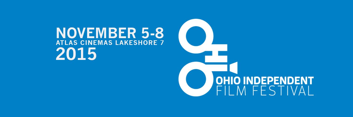 ohiofilms's profile banner image