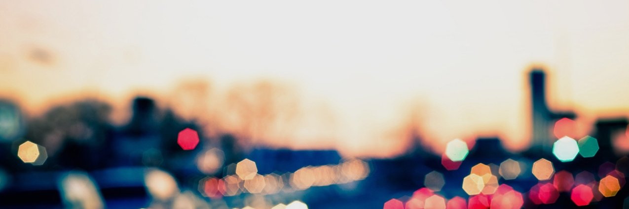LesleyB85's profile banner image