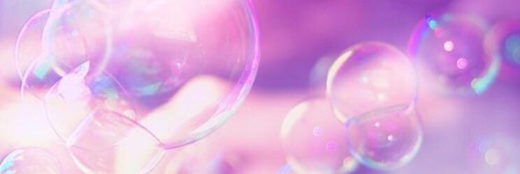 darkyerique's profile banner image