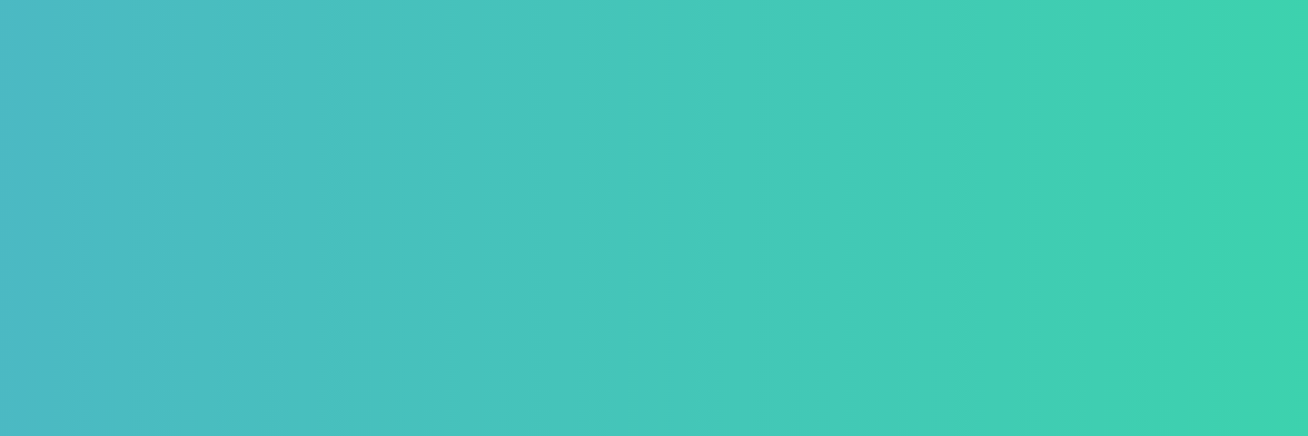 bjou's profile banner image