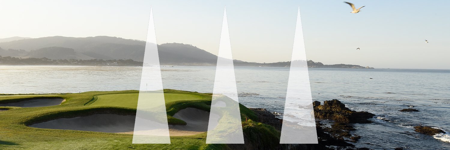 TGRBemis's profile banner image