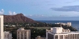 jcameron__'s profile banner image