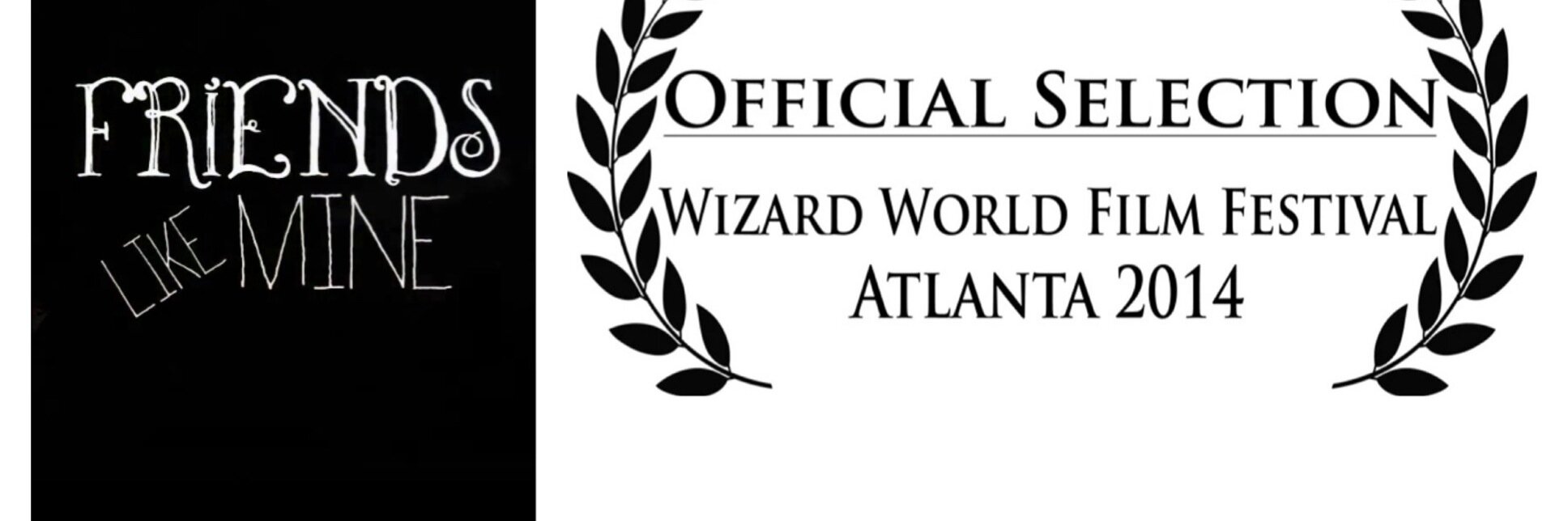 ScatteredFilms's profile banner image