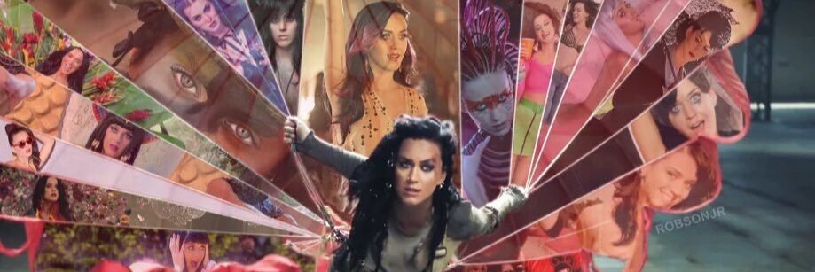 M Ξ L L Λ N Ξ Y (she/her) banner