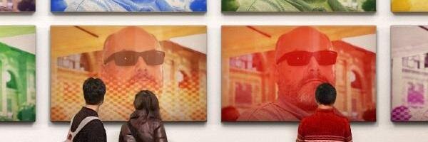 Tony__Doyle's profile banner image
