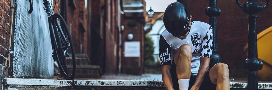 Henry Furniss banner