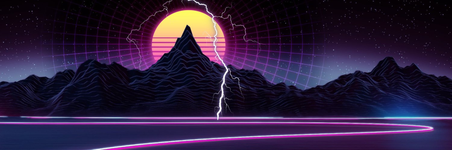Locki3_'s profile banner image