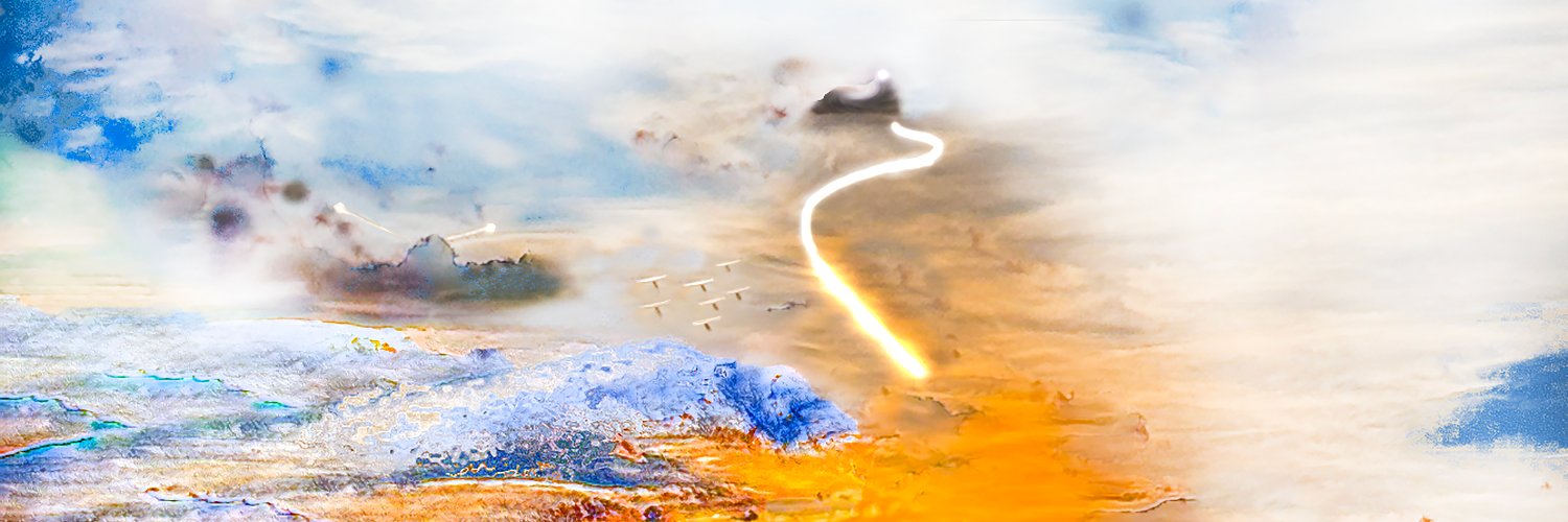Themadwriter's profile banner image