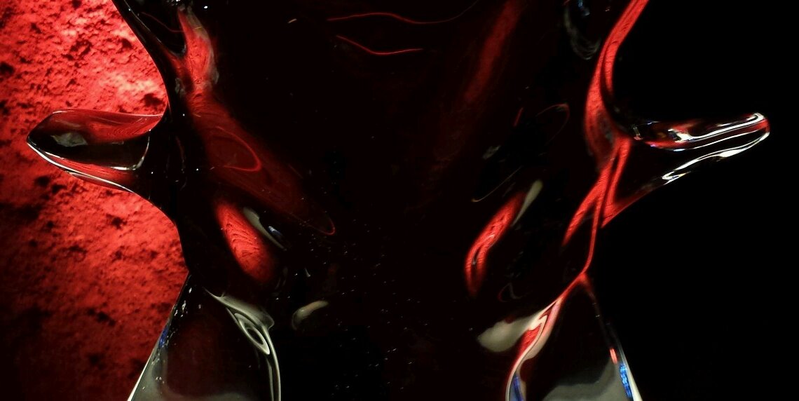 Clanks2's profile banner image