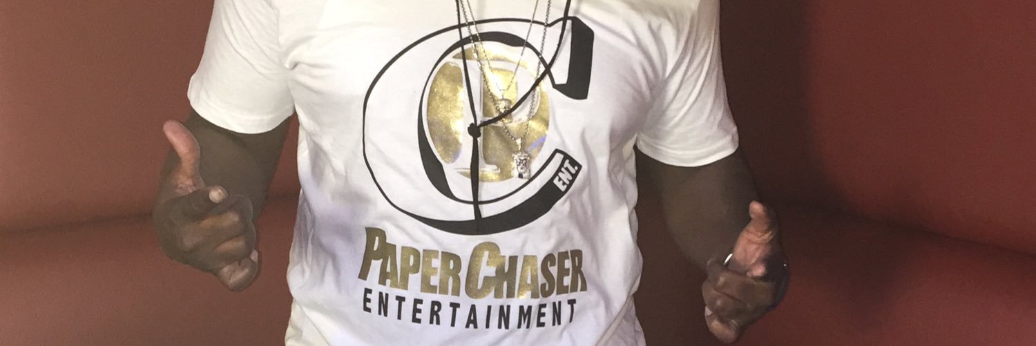 ChuckyC14's profile banner image