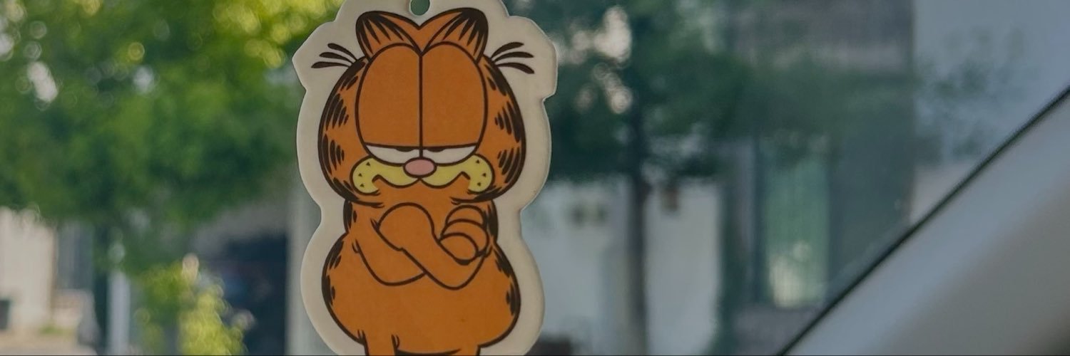 VNSNPR's profile banner image