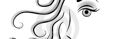 GFJessel's profile banner image