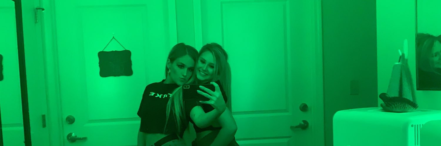 Ave banner