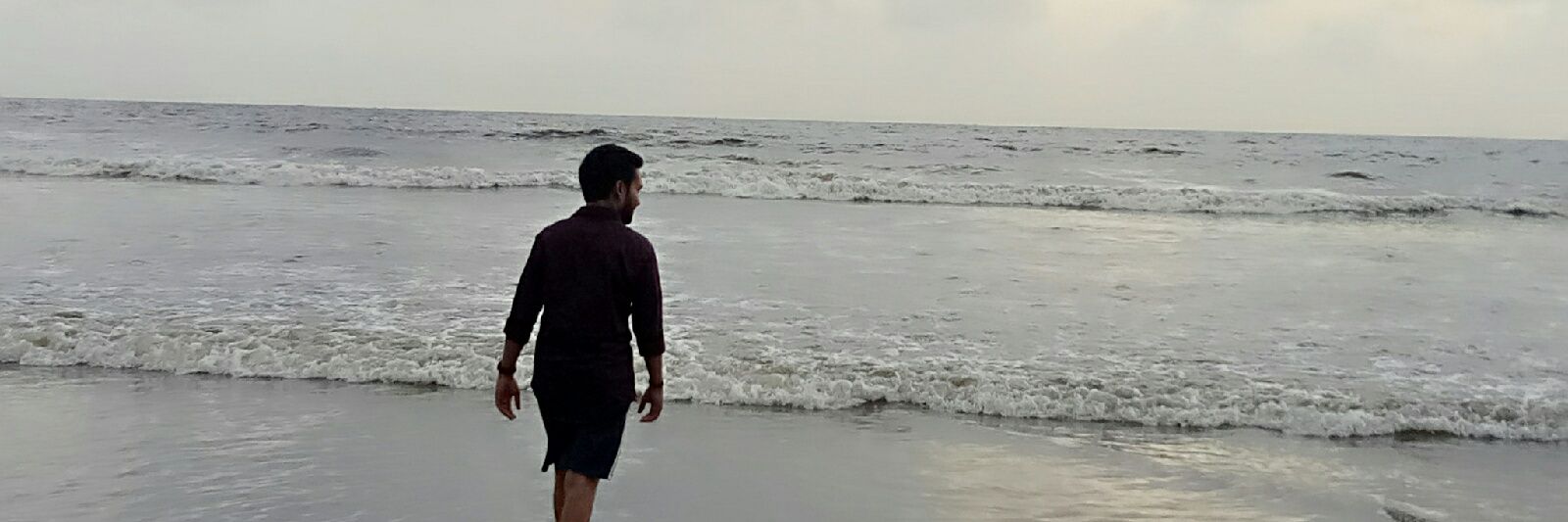 ComKuldip's profile banner image