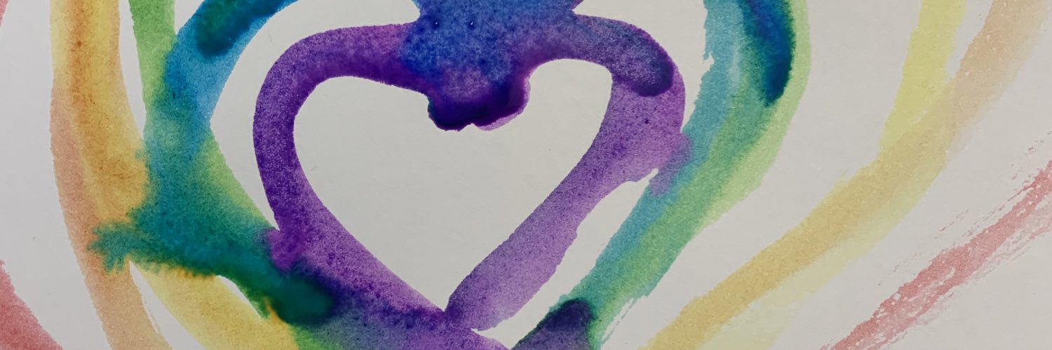 Evelyn Foreman banner