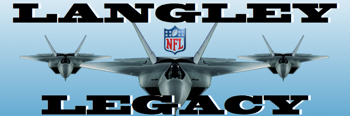 LegacyStarta14's profile banner image