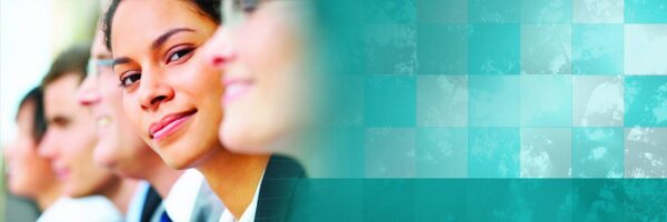 improveorg Profile Banner