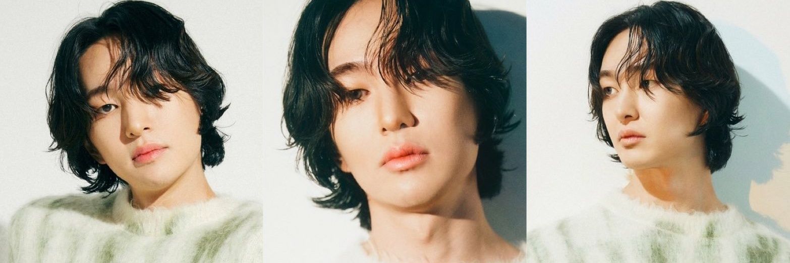 shalliiiiie's profile banner image