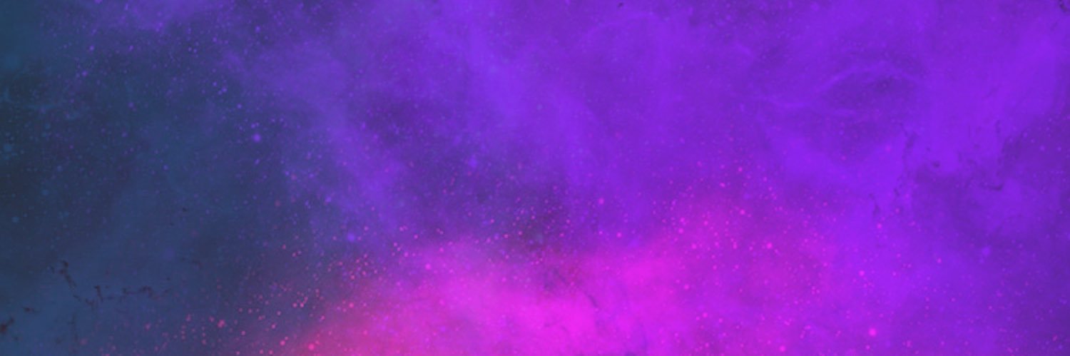 hrmosillo's profile banner image