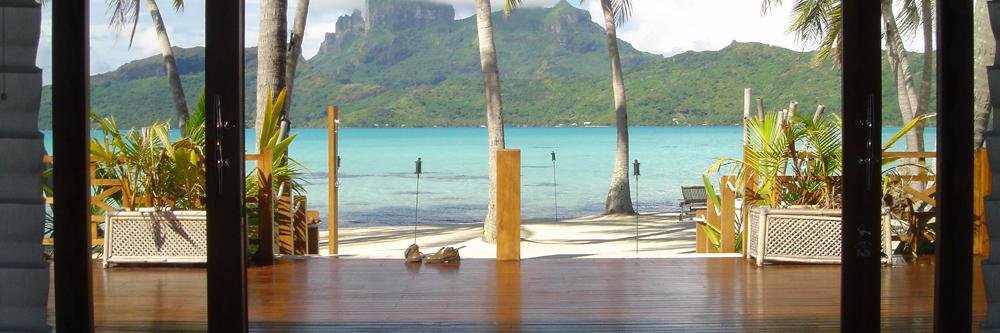 IMMOTAHITI's profile banner image