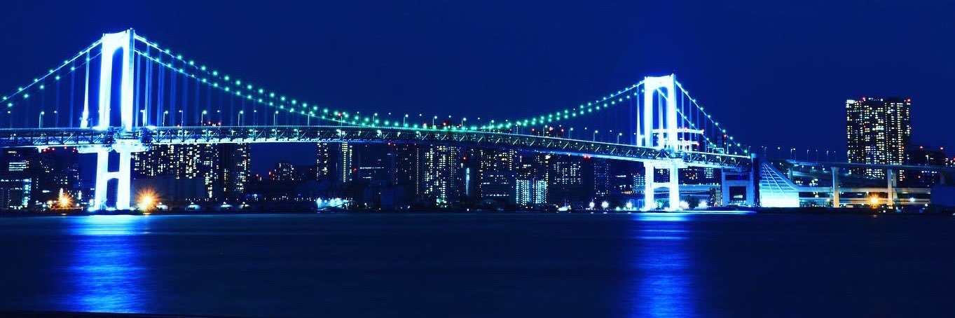 yyk963's profile banner image