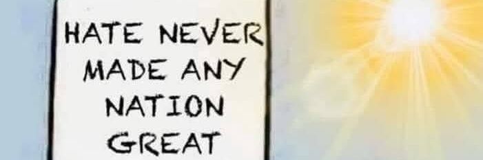 suedanim 🎭 banner