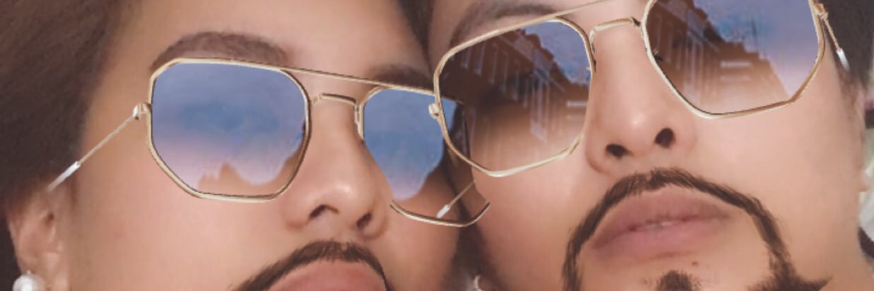 imjiggerjacinto's profile banner image
