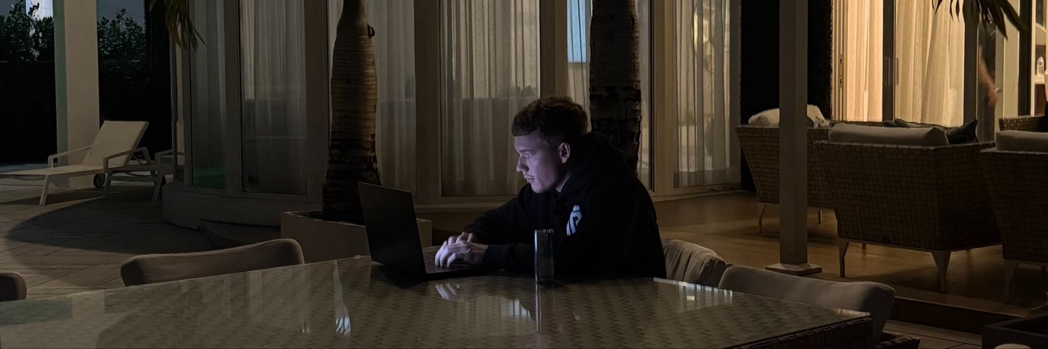 Elighhhh's profile banner image