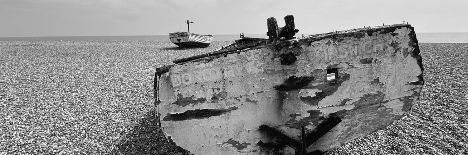 Danh1108's profile banner image