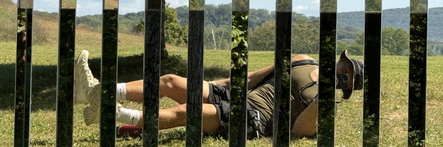 derekflojo's profile banner image