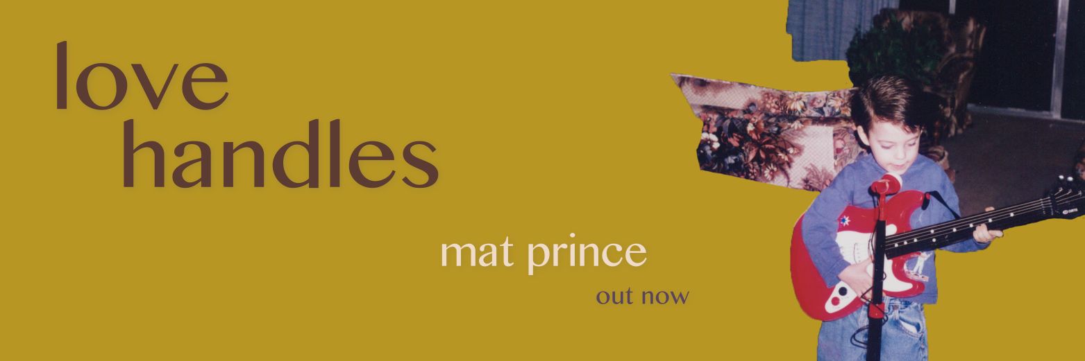 mrmattypie's profile banner image