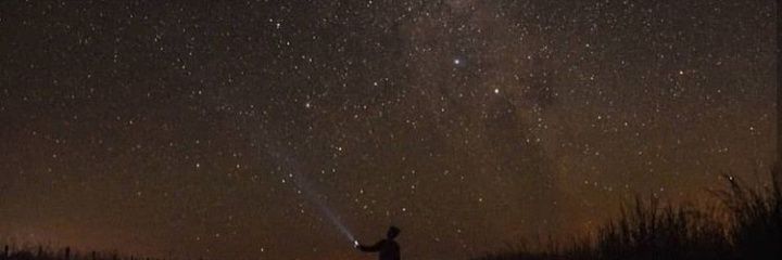 barbyeberle's profile banner image