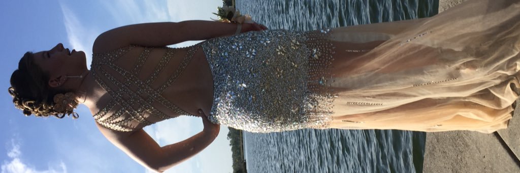 emmmy09's profile banner image