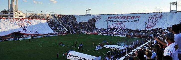 CabadaPablo's profile banner image