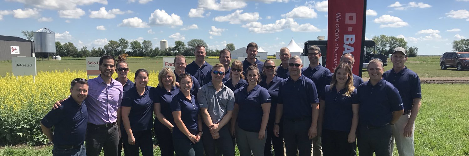 Mark Shillingford banner