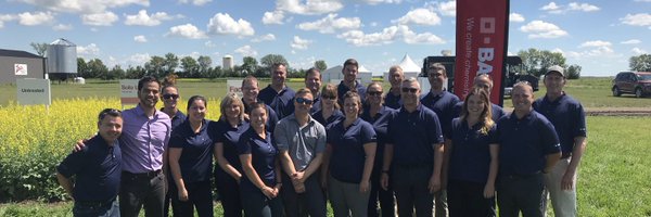 Shilly58 Profile Banner