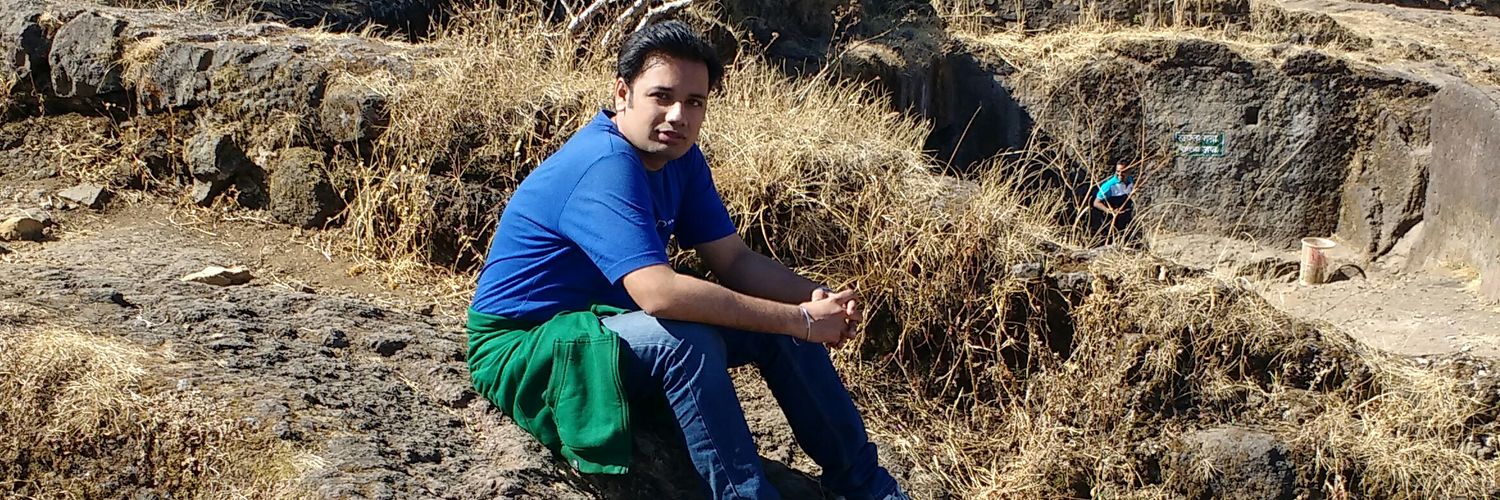 dhananjay2828's profile banner image