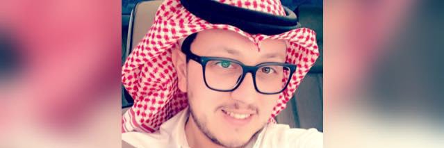 SAlmuflih's profile banner image