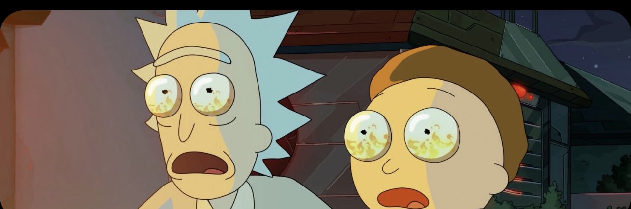 Rel_Hell's profile banner image