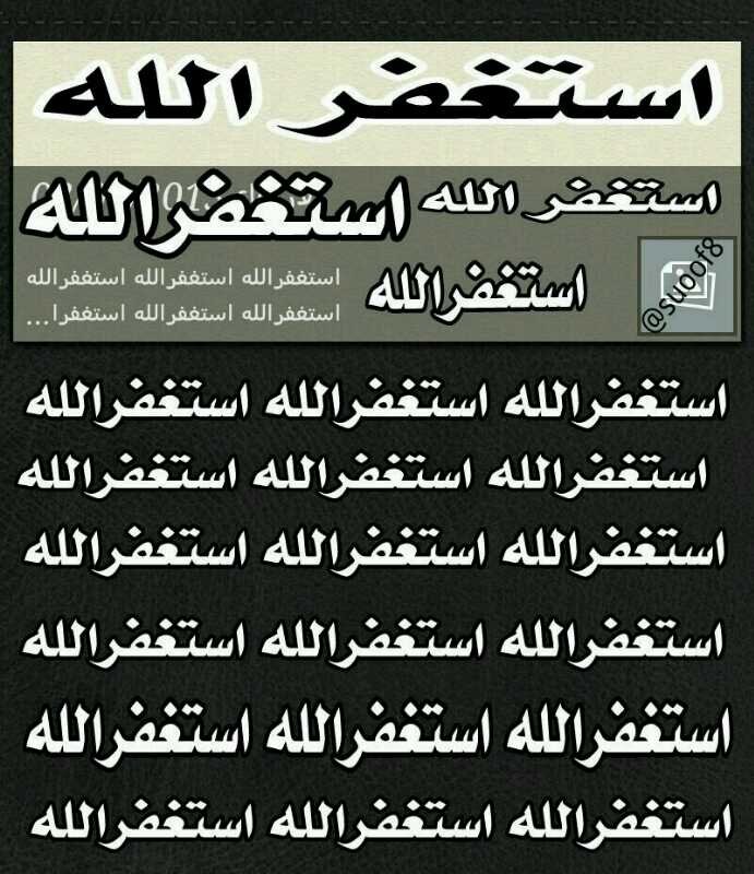 alibar_md's profile banner image