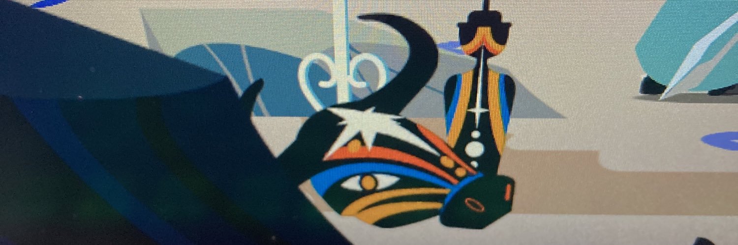 Chopa_Life's profile banner image