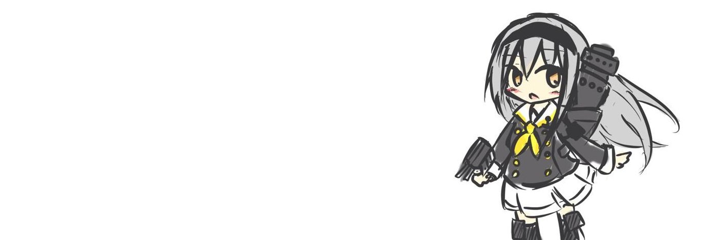 zeffiroso__'s profile banner image
