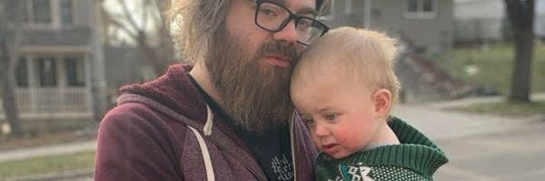 lorinmn34's profile banner image