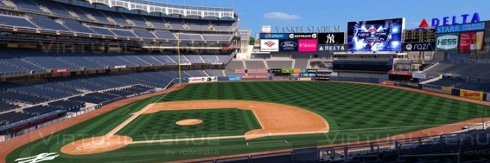 Michelle Malavenda banner